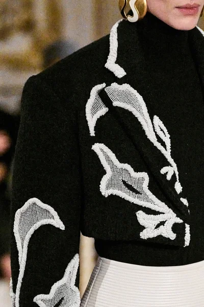 Look 78